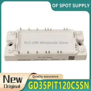 GD50PIT120C5SN GD35PIT120C5SN 모듈