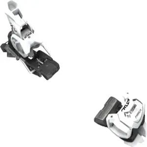 티롤리아 14 그립워크 알파인 스키 바인딩 공격