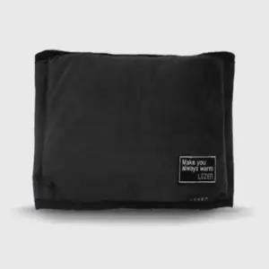 ( )온수찜질기 온열찜질기 온수팩허리