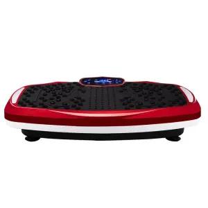 진동 바디슬리머 운동기구 덜덜이 마사지 유산소