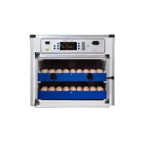 조류 부화기 병아리 인큐베이터 계란 양계장 거북 달걀 메추리