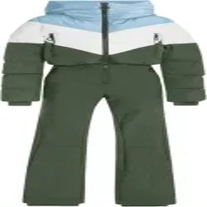 피소우 여성 원피스 스키복 따뜻한 방수 스노우슈트 겨울 스노우 점프슈트 아웃도어 스포츠 아우터