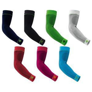 테니스 암슬리브 팔 엘보우보호대