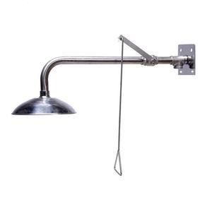 벽걸이형 눈세척기 304스테인리스 휴대용 비상 세안