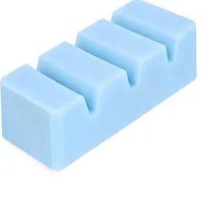 모든 시즌을 위한 라네피드 스노보드 왁스 및 스키 왁스-유니버설 스노우 블록 550 GM 블록스키 보호용