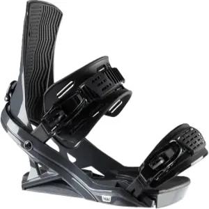 헤드 FX ONE LYT 스노보드 바인딩