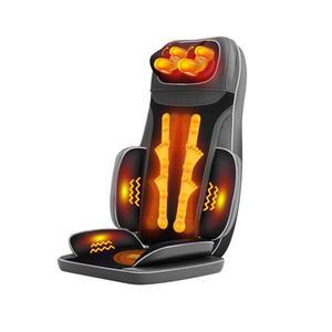 안마의자 안마시트 의자형마사지기 마사지 주무름 의자형
