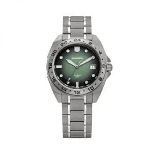 ROMANSON 악티우스 티타늄 그린 RWAMMM6BS002TIGN0 RWAMMM6BS002TIGN0 3126457