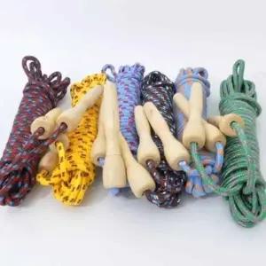 ( )단체줄넘기 손잡이 체육대회준비물 체육대회물품