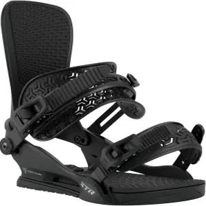 유니언 STR 남자 스노보드 바인딩