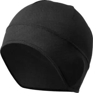 OUTHERHELL 경량 운동용 스컬 캡 비니 퀵 드라이 스포츠 헬멧 라이너 사이클링