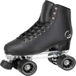 C SEVEN C7스케이트 다크 매직 쿼드 롤러 스케이트