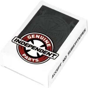 독립 정품 부품 라이저 세트 블랙 1/4