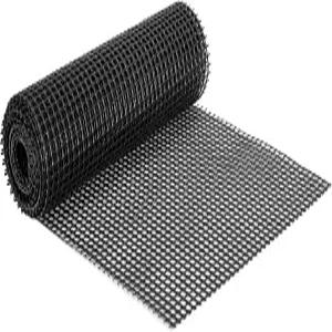 슈파쿨 1 롤 스키 보드 보호 메쉬 컷테이블 스노보드 스킨 프로텍터-눈과 얼음이 달라붙거나 얼지 않도록