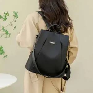 여성 여행가방 여성정장백팩 여자데일리백팩