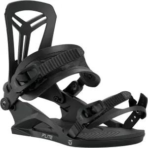 유니언 플라이트 스노우보드 바인딩