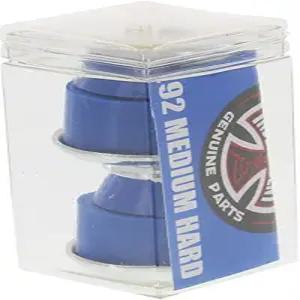 독립 정품 부품 표준 실린더(92a) 쿠션 메드 하드