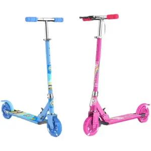 접이식 2바퀴 킥보드 두발 퀵보드 성인용 경량 씽씽이