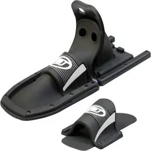 오브라이언 조절 가능한 바인딩 700개 완성(한 사이즈)