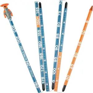 BCA 백컨트리 액세스 스텔스 240 눈사태 탐사선