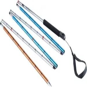 테라웨스트 코어 240 아발란체 프로베