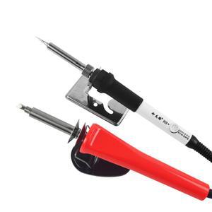 온도조절 목재 각인 버닝툴 인두기 조각