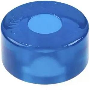 슈어 그립 슈퍼 쿠션