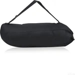 VBESTLIFE 두꺼운 스케이트보드 가방 600D 옥스포드 천 싱글 숄더 스포츠 장비 MS2109