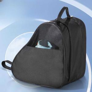 롤러스케이트가방 인라인 피겨가방 신발백 트랙 날보호