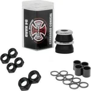 다임백 액슬 킹핀 너트 및 스피드 키트가 포함된 독립 부싱 원뿔형 94a