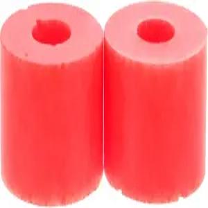 베놈 다운힐-90a 레드 부싱 세트