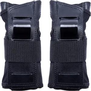 K2 프라임 손목 보호대