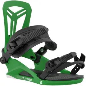 유니언 플라이트 프로 남성 스노우보드 바인딩