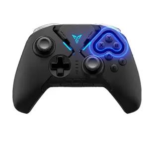 아펙스컨트롤러 게임패드 apex4 pc 전용 불가 엘리트 썸스틱