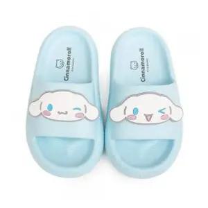 시나모롤 라이 EVA 슬리퍼 어린이 캐릭터 여름 물놀이 Nyq8+8TuQ