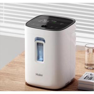 가정용 산소발생기 휴대용 특수 이동식 농축기 산소