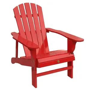 야외낮은의자 라운지 테라스 체어 아웃도어 정원 카페