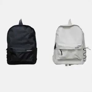 학생 책가방 기본백팩 고학년책가방