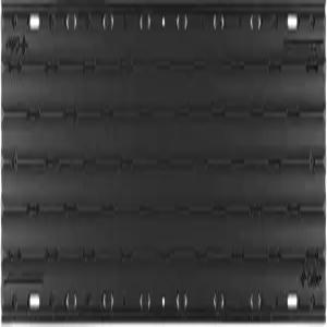 캘리버 로우프로 글라이드 스탠다드 싱글 세트 13374 8개