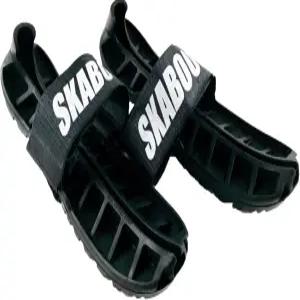 스카부츠 워킹블 하키 스케이트 가드