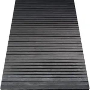 캘리버 트랙스매트 스노모바일 트레일러 트랙션 매트