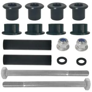 스키두 스노모바일 그랜드 투어링 600 900 1200 GSX 380 500 550 800 GTX MX Z 440 레니게이드 서밋 400