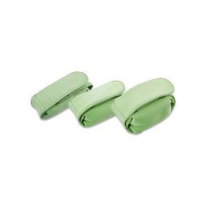 의자 휠체어 와상 패드 손바닥건강 쿠션 관리용품 손가락받침구 방지 매트