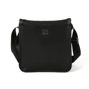 크로스백 숄더백 캐주얼 가방 깔끔한 데일리 남성