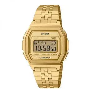 CASIO A1000G9DF 5009079948 3110571