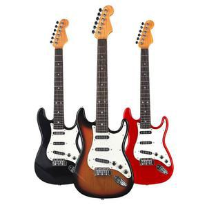 일렉기타 소리나는 모형