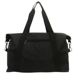 디와이 여행가방 토트백 보스턴백