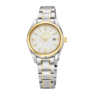 SEIKO SUR636P1 SUR636P1 3125062