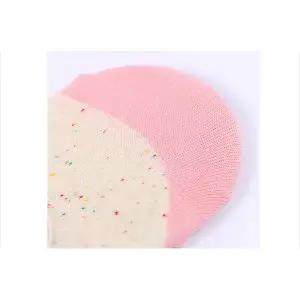 아동덧신 유아덧신 어린이덧신 유아발목양말 요술덧신