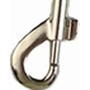 베이직 애견줄 차량용 일자형 안전벨트 강아지